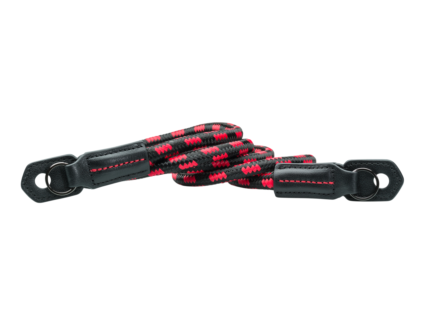 Vi Vante Cliff·hang·er  Rugged Rope Camera Strap V2 47" / 120cm  Select Color, image 32