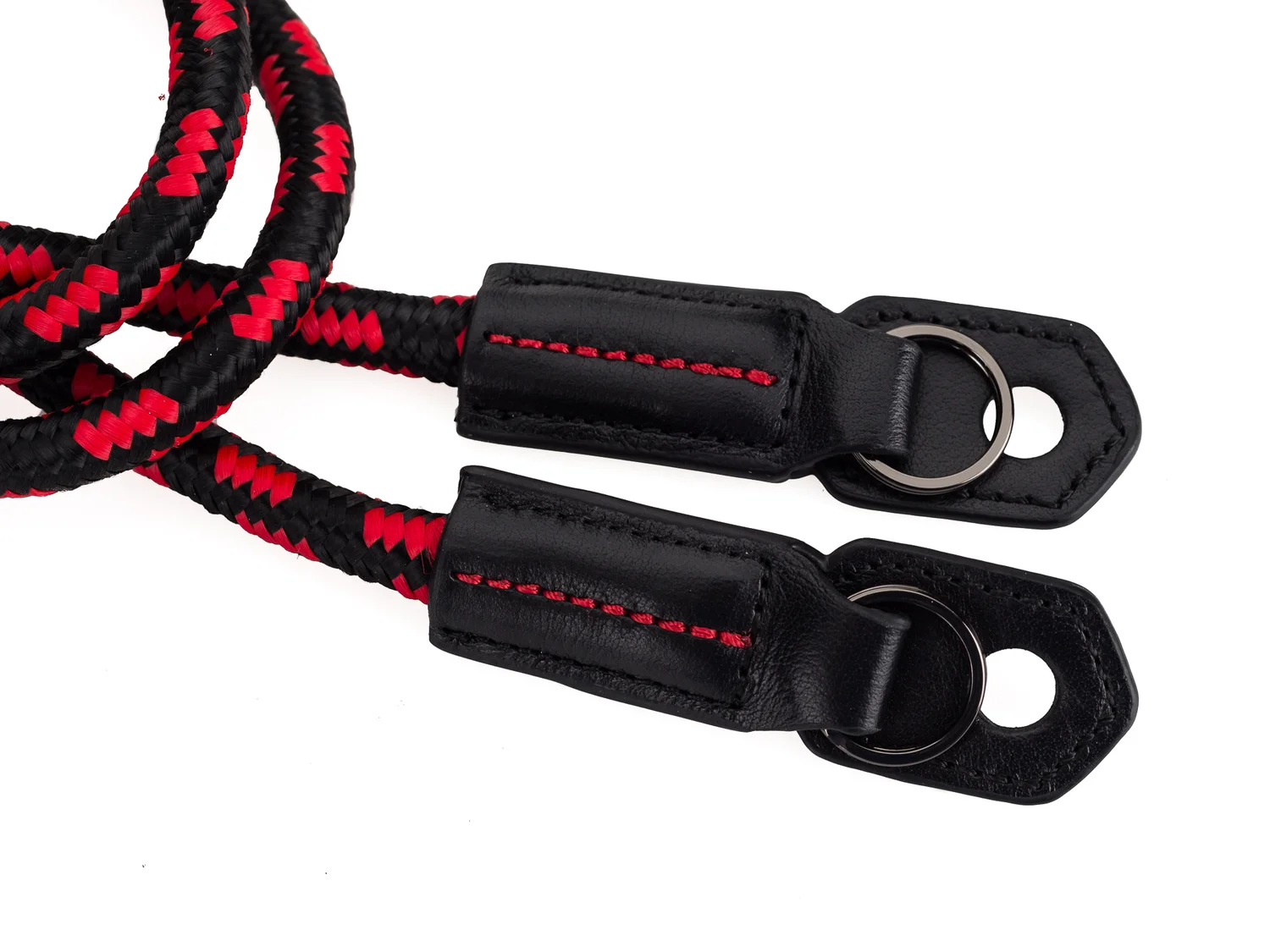 Vi Vante Cliff·hang·er  Rugged Rope Camera Strap V2 47" / 120cm  Select Color, image 43