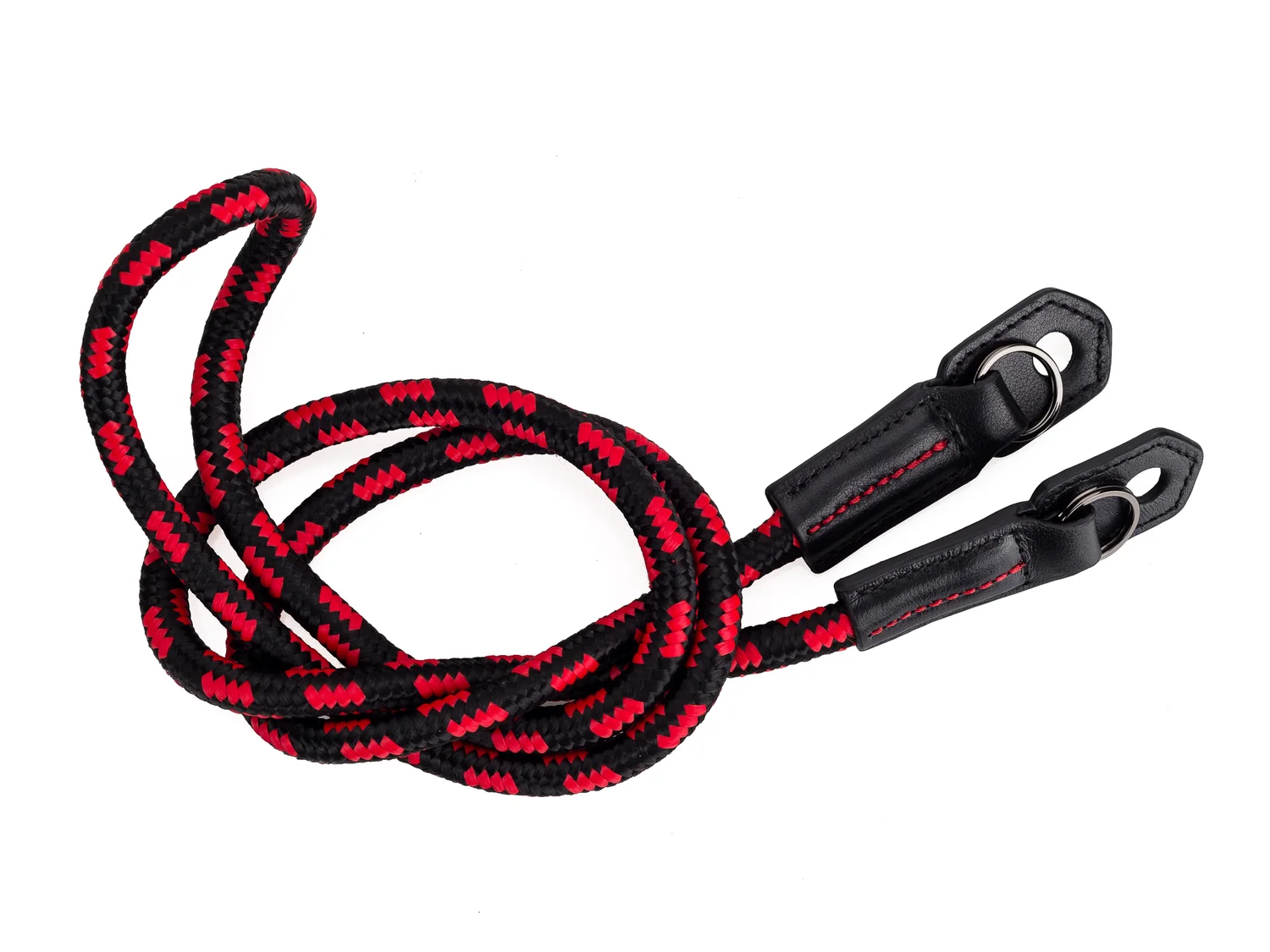 Vi Vante Cliff·hang·er  Rugged Rope Camera Strap V2 47" / 120cm  Select Color, image 44