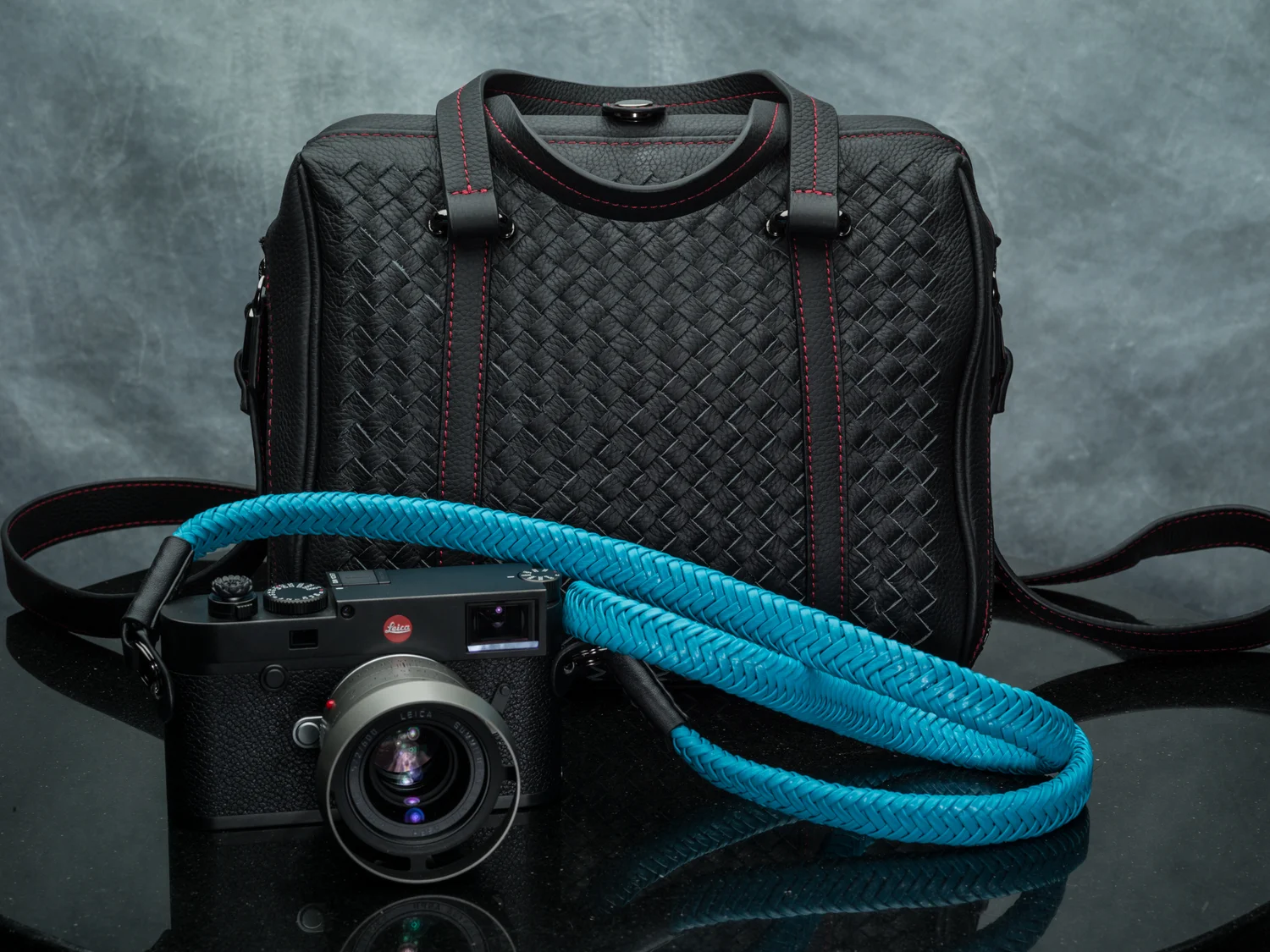 Vi Vante Matador Miami Blue Limited Edition 47" inches 120cm, image 4