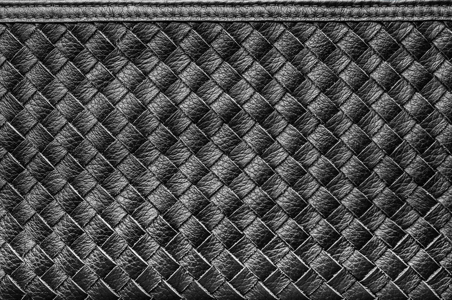 designer camera bag luxury woven leather world class LEICA LEICA LEICA LEICA