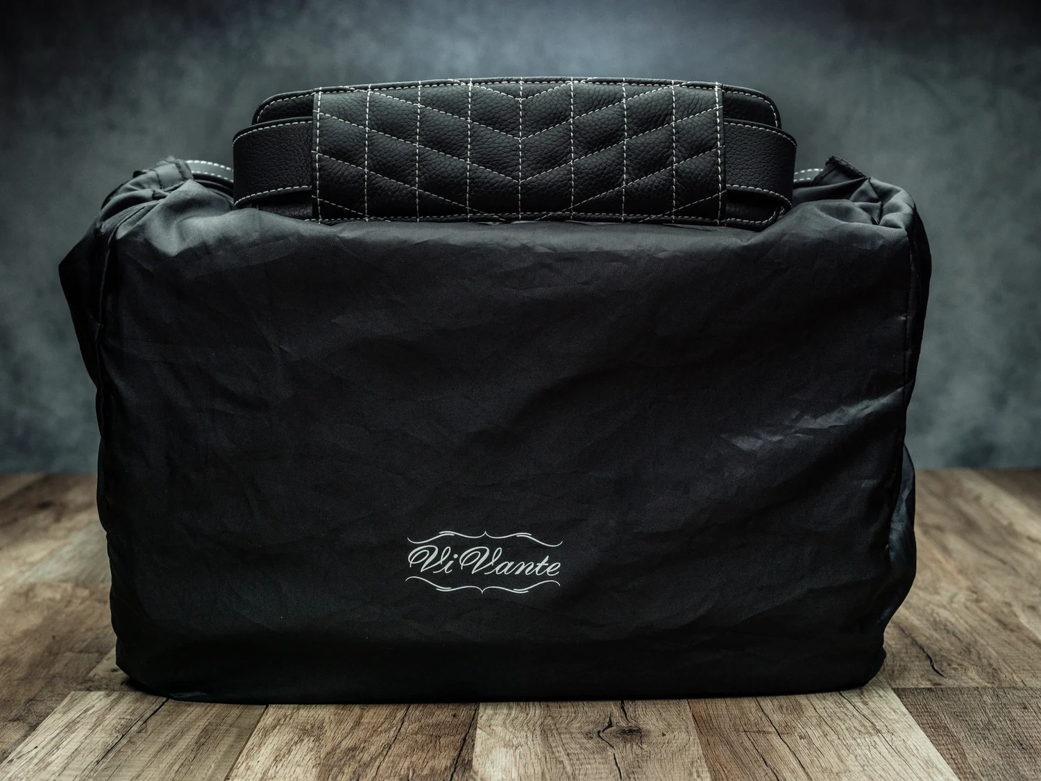 The City Slicker Rain Cover for Camera bags Universal, image 1