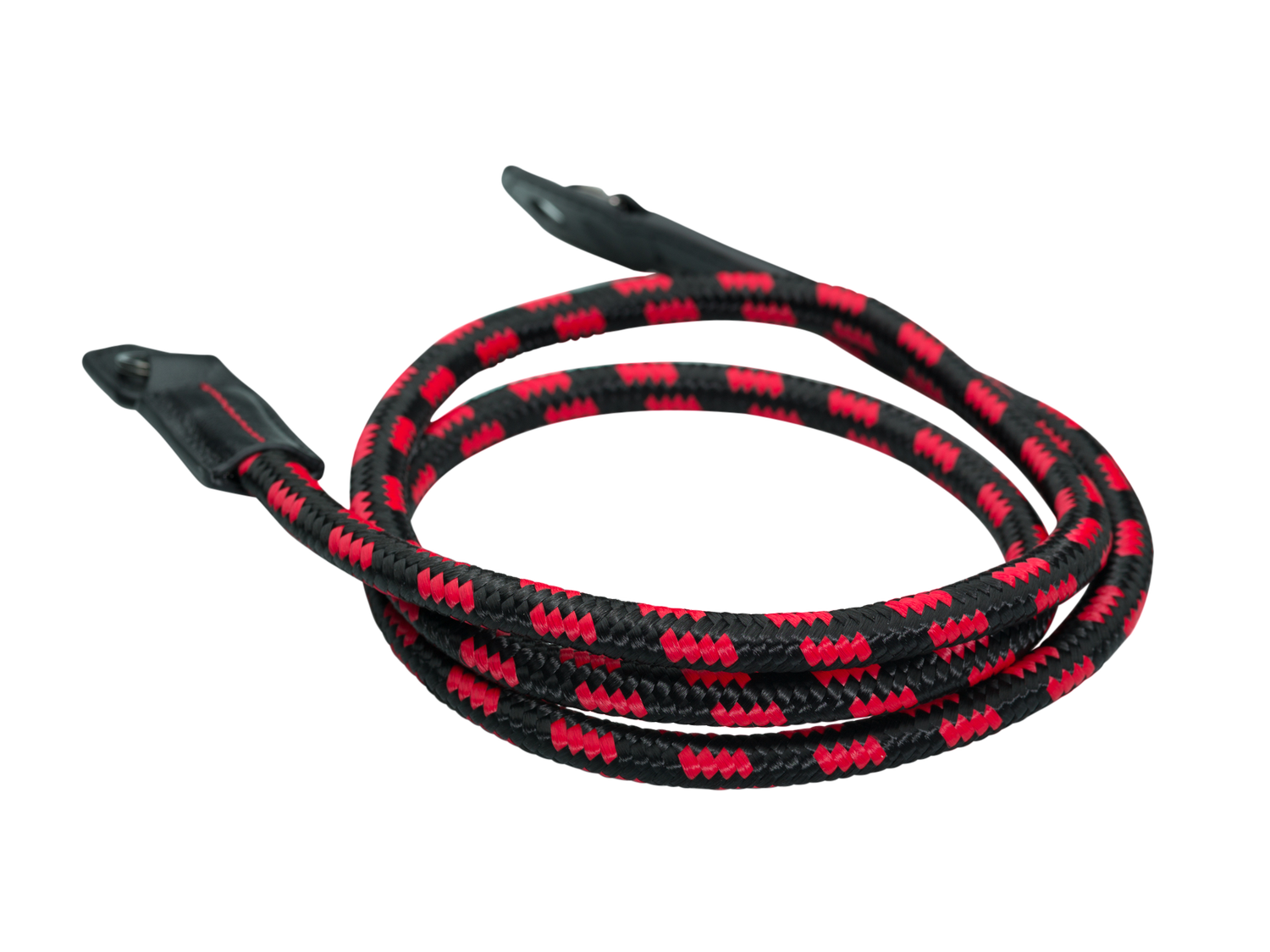 Vi Vante Cliff·hang·er  Rugged Rope Camera Strap V2 47" / 120cm  Select Color, image 33