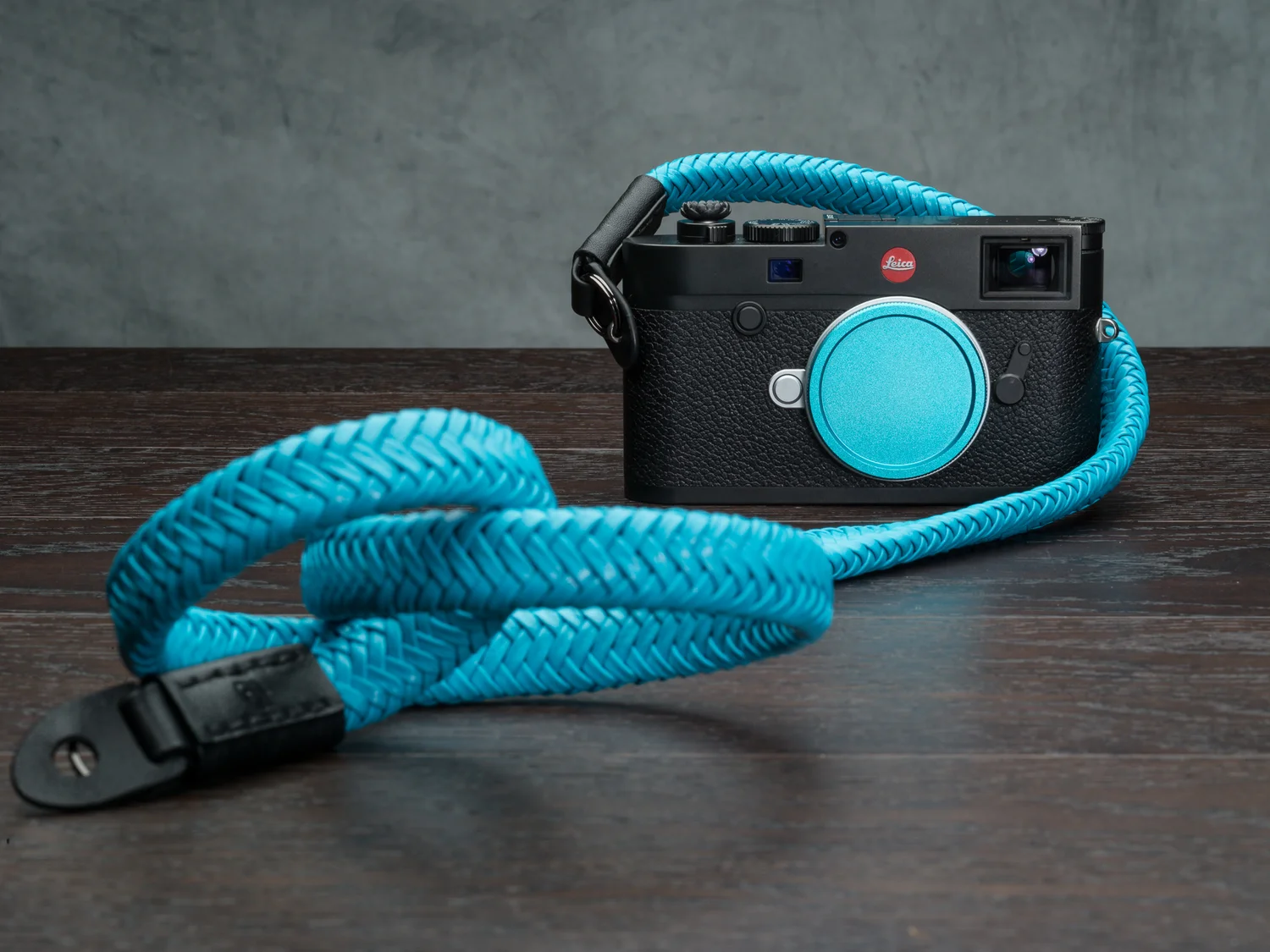 Vi Vante Matador Miami Blue Limited Edition 47" inches 120cm, image 5