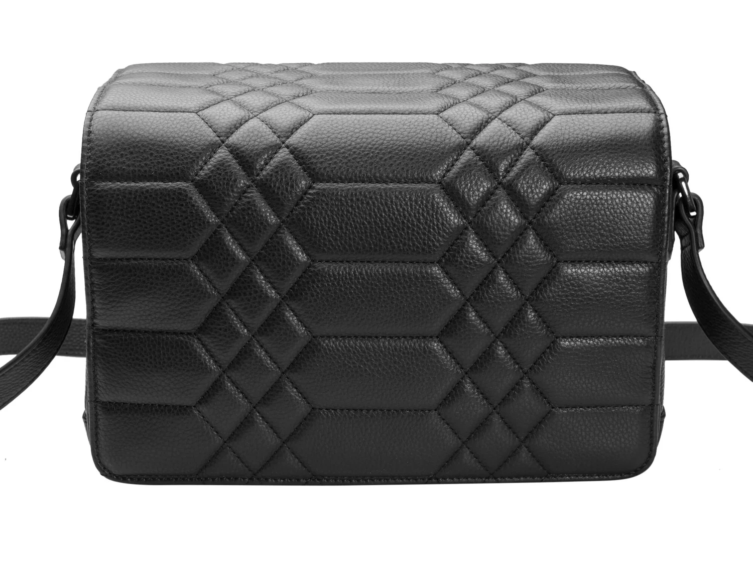 Vi Vante "Pegasus" Dual Flap Camera Bag System w/ Houndstooth Interior ONLY A FEW LEFT IN STOCK!, image 44