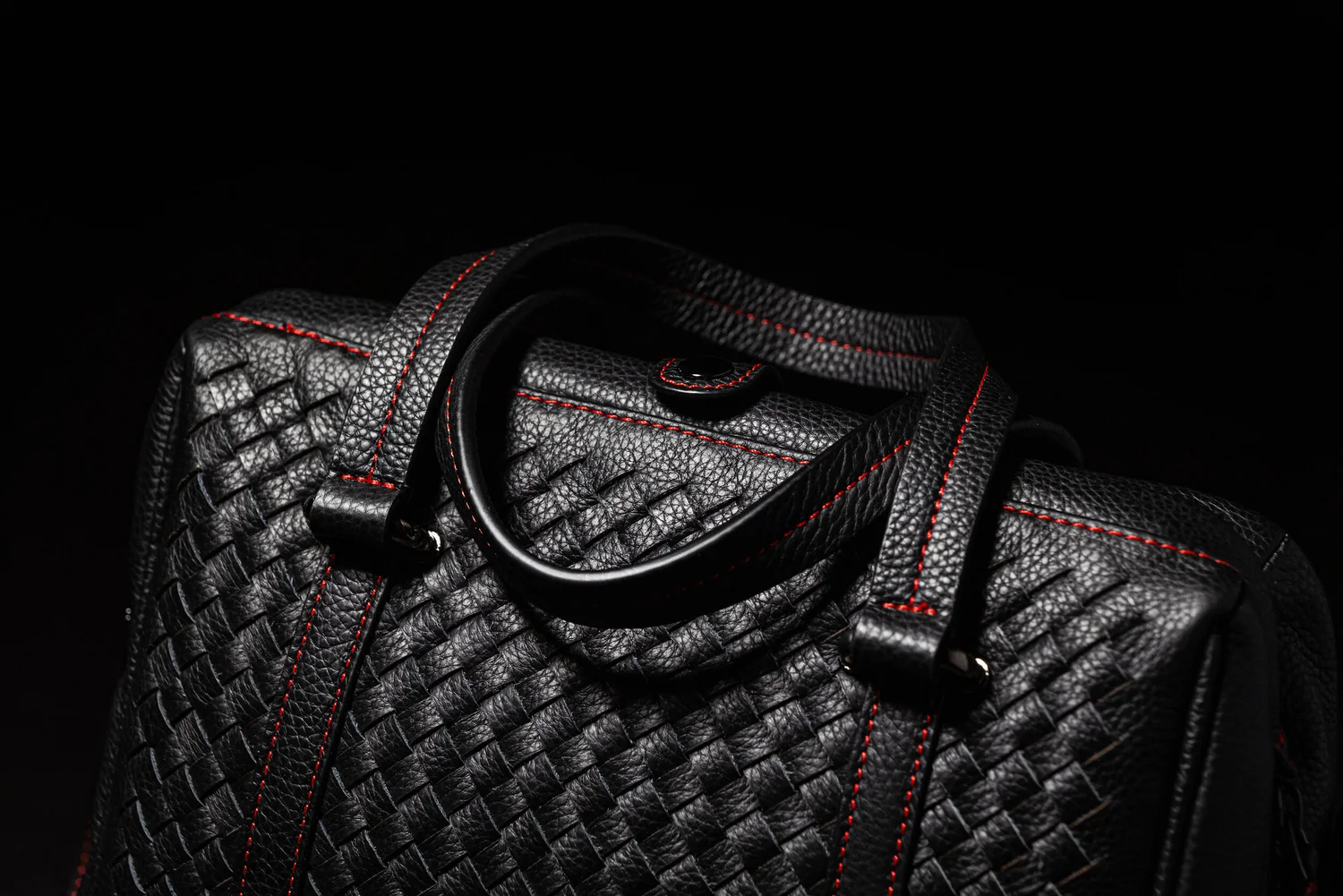 vi vante camera bag