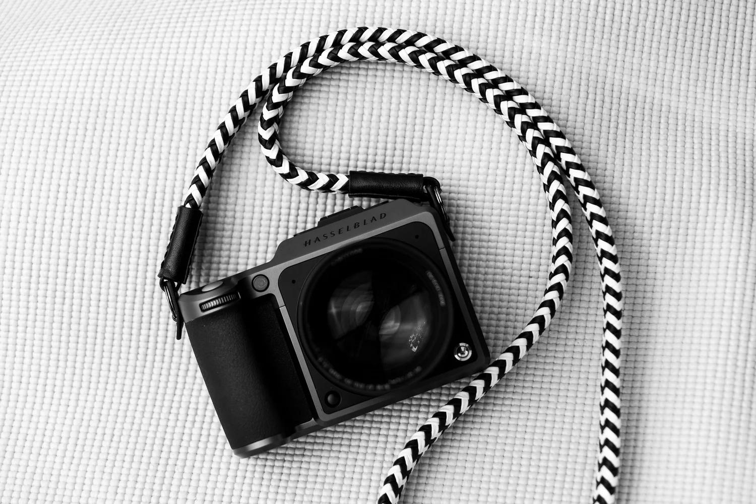 Vi Vante Matador Beetle Juice Limited Edition Camera Strap of 10, image 2