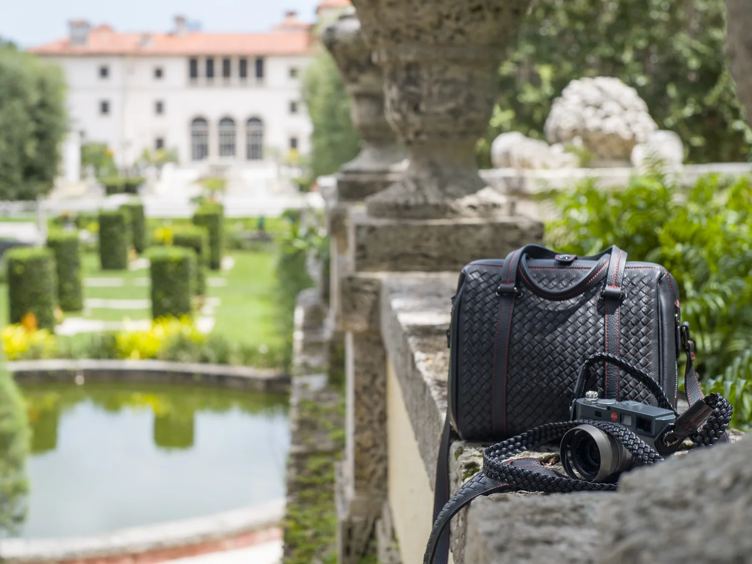 Vi Vante Calibre camera bag Tiger Vizcaya Leica ME.jpg