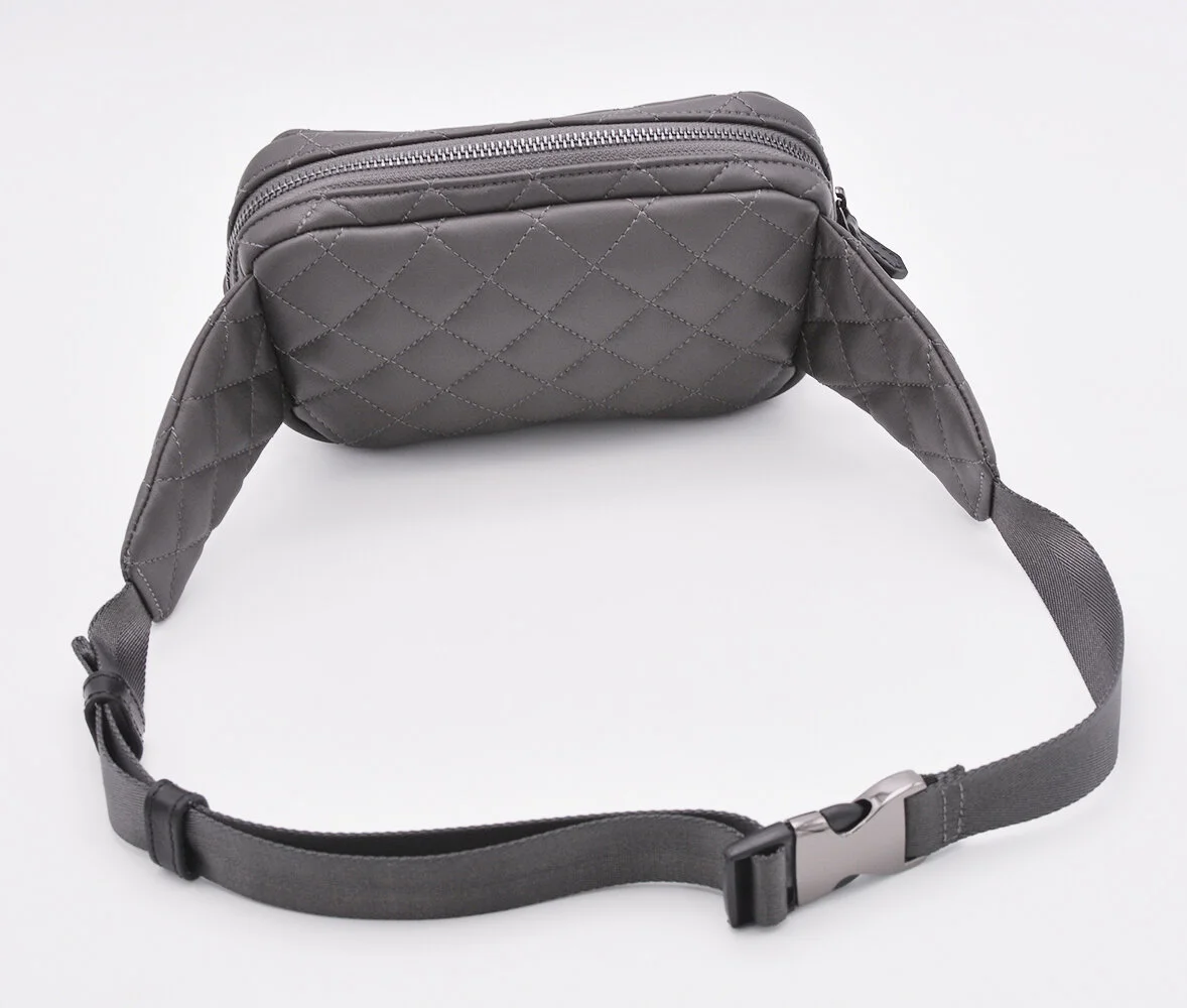 Vi Vante Waist Leather Quilted Bag 003.jpg