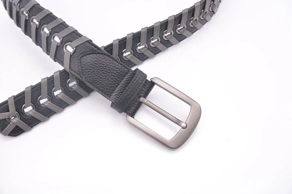 The Vi Vante Ascari Belt, image 5