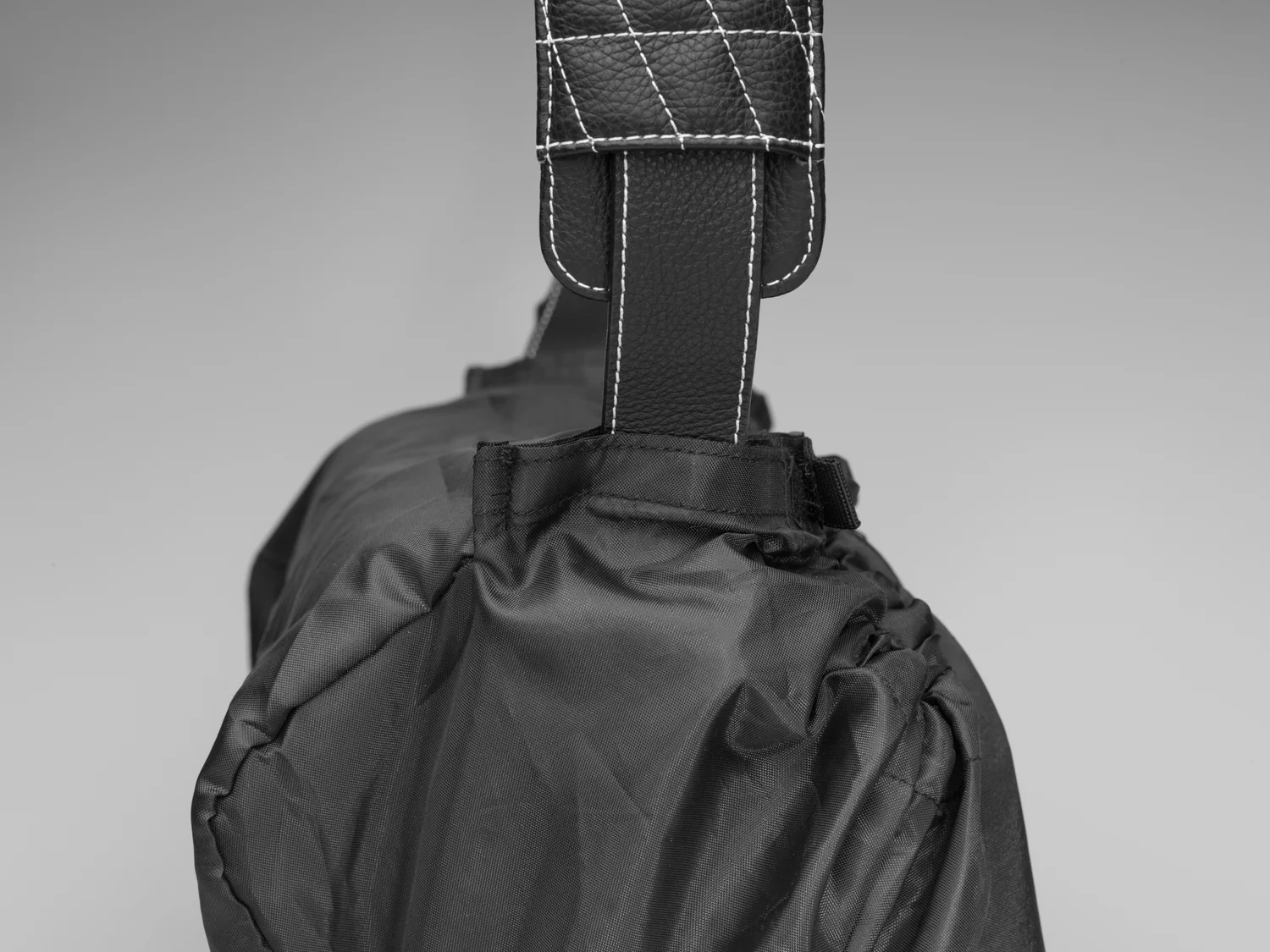 camera bag rain cover