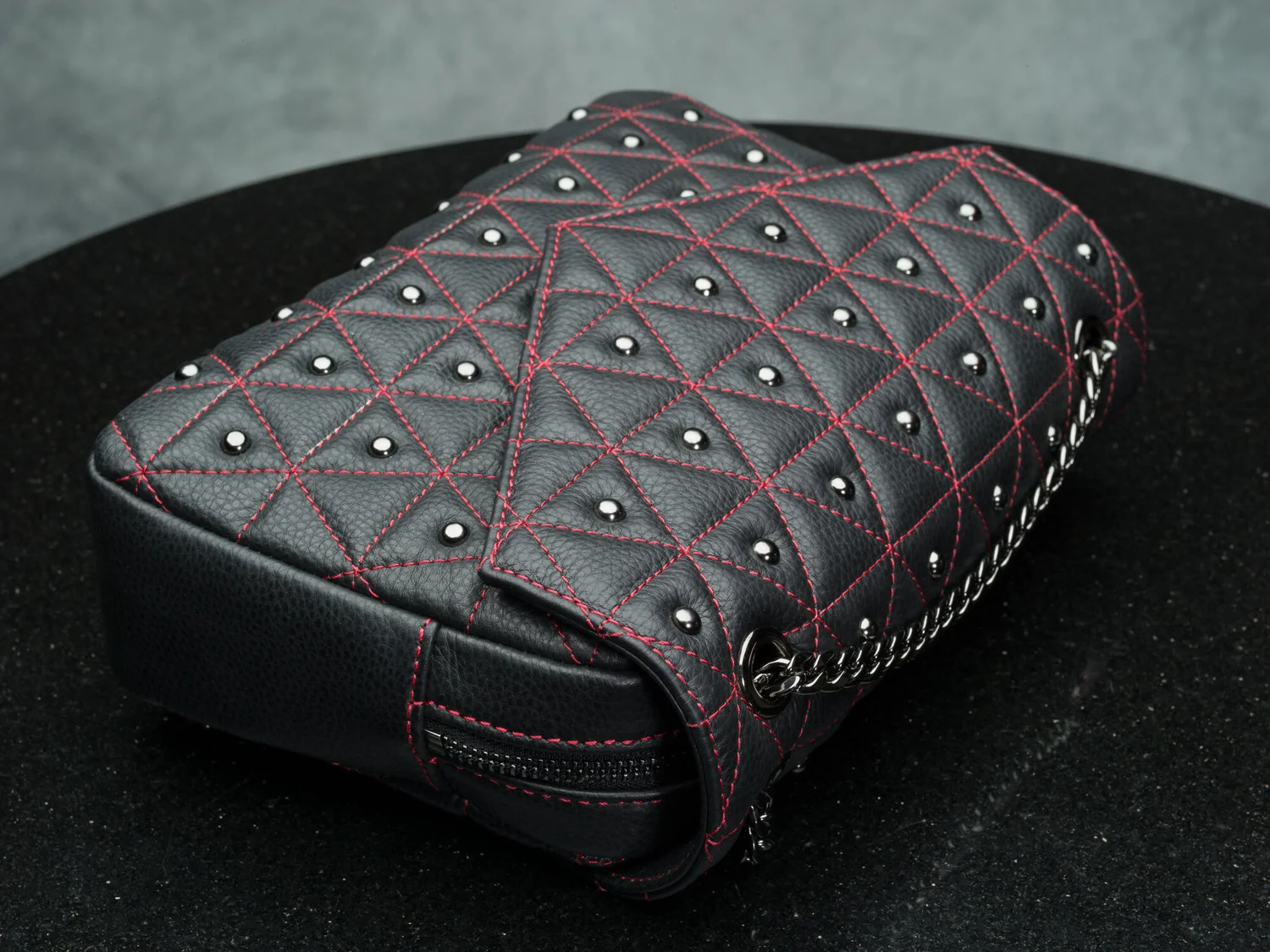 Vi Vante CRUSH PURSE PROTOTYPE 3.jpg