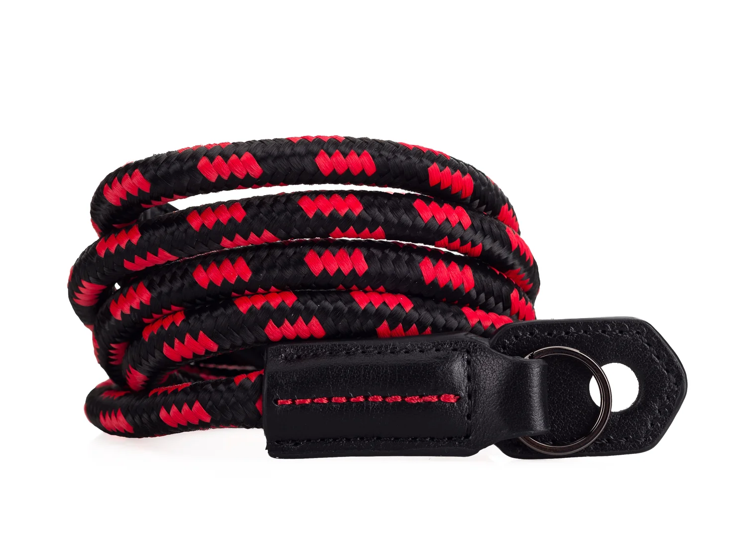 Vi Vante Cliff·hang·er  Rugged Rope Camera Strap V2 47" / 120cm  Select Color, image 41