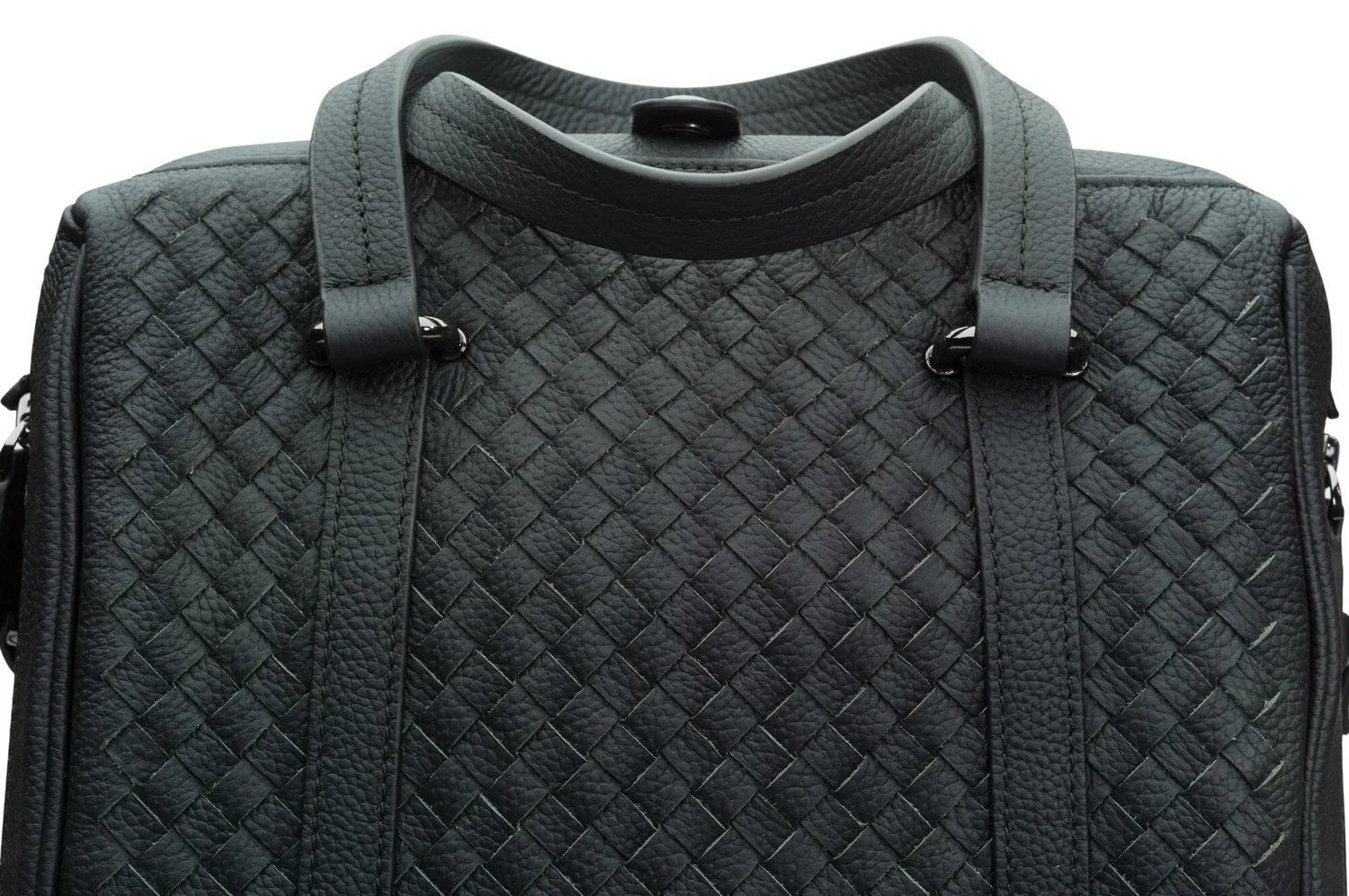 Vi Vante Calibre Camera Bag "Night Crawler" Blackout ONE LEFT DEMO, image 14