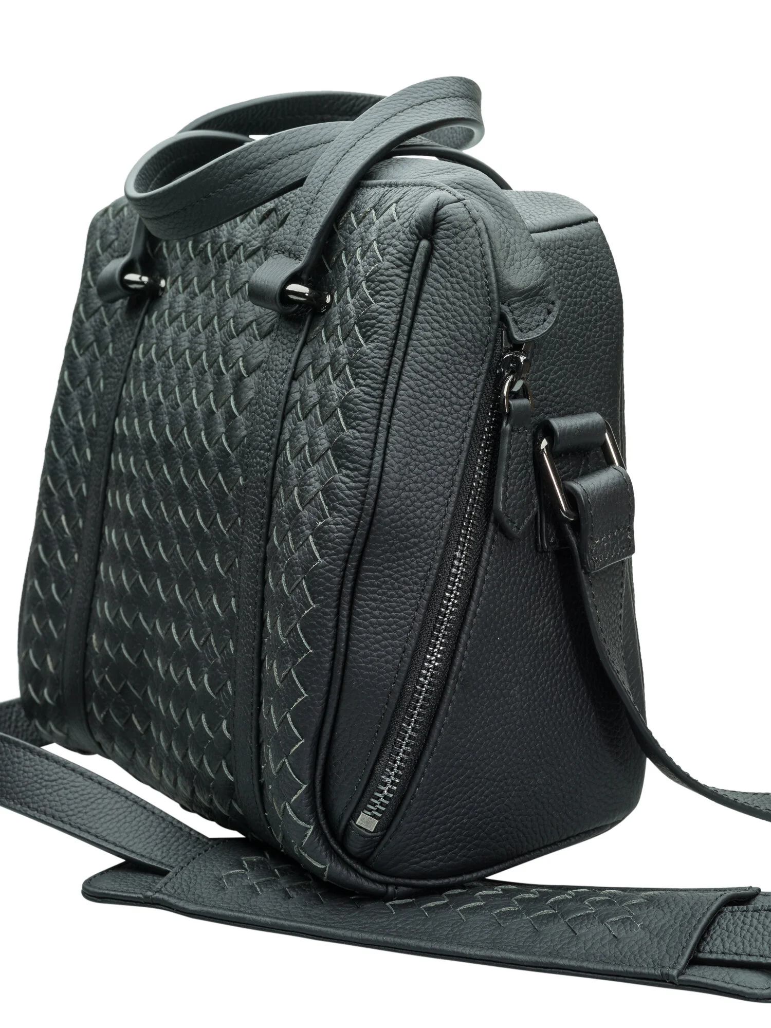 Vi Vante Calibre Camera Bag "Night Crawler" Blackout ONE LEFT DEMO, image 15