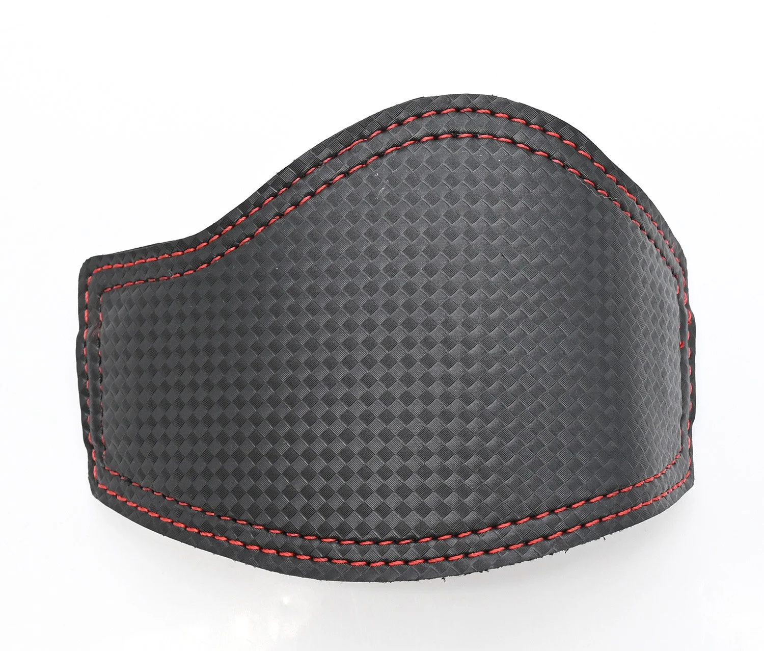 The Vi Vante "Guardian" Motorcycle Toe Guard for Boot & Shoes, image 18