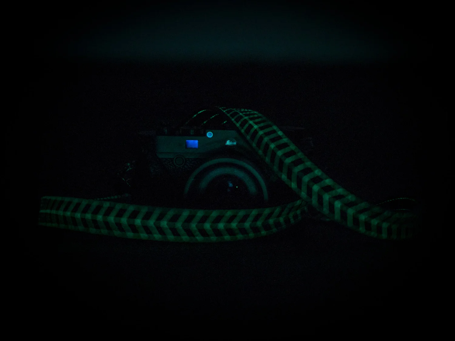 Vi Vante Tread classic GLOW 1.jpg