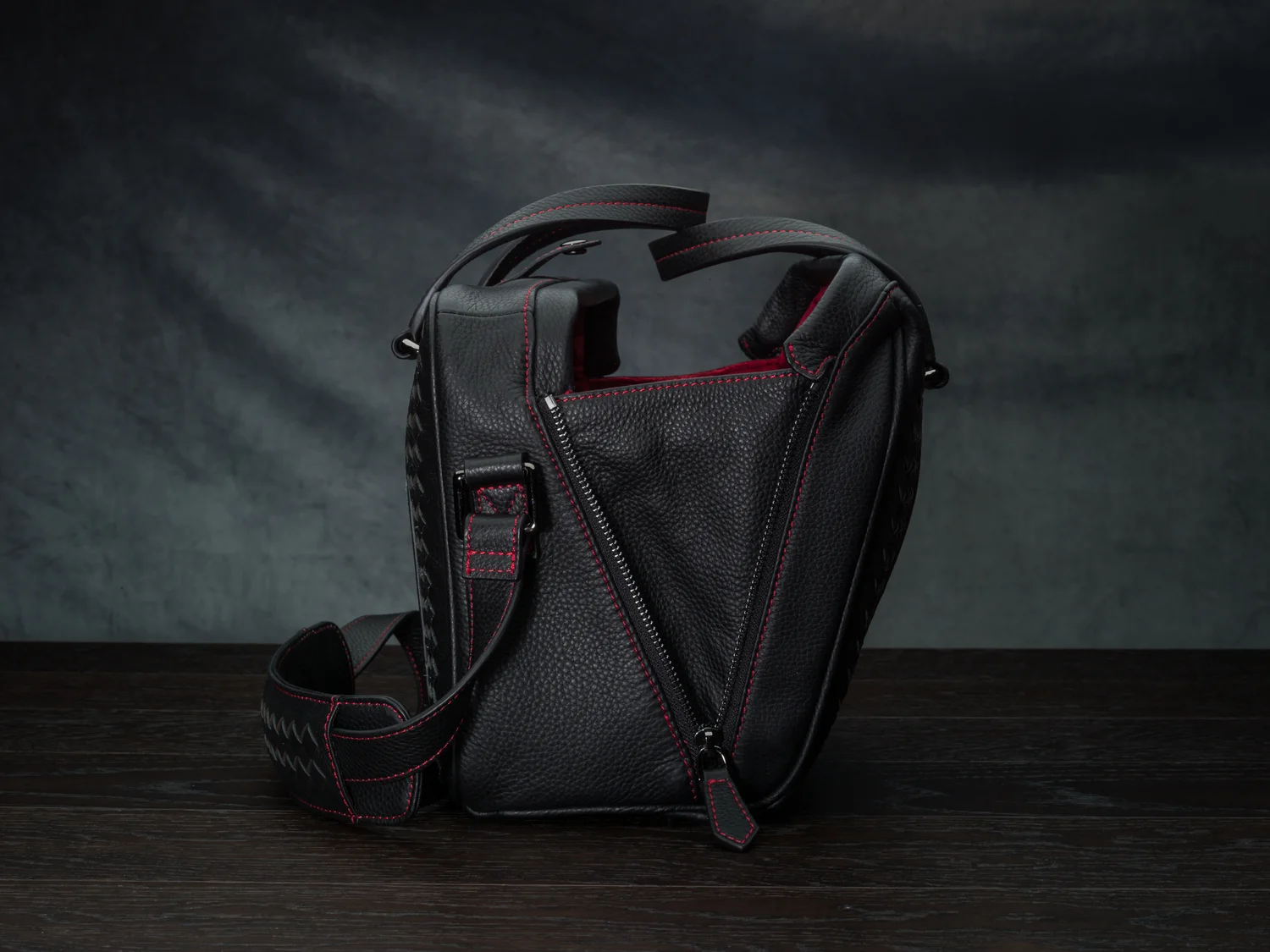 the best camera bag
