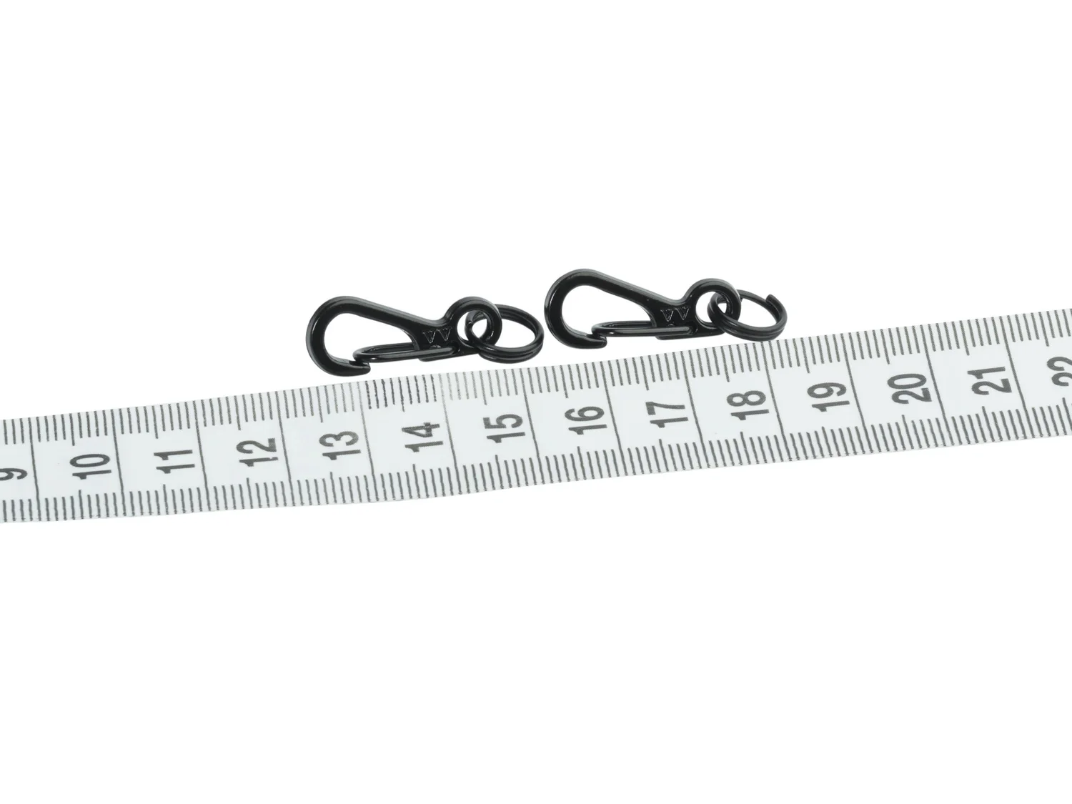 Vi Vante Quick Release black cm.jpg