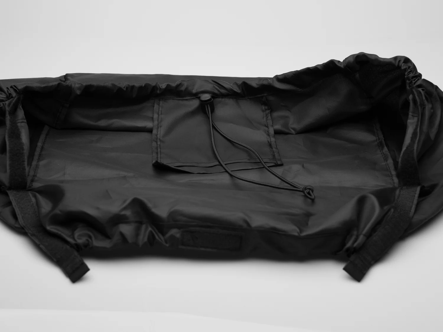 The City Slicker Rain Cover for Camera bags Universal, image 5