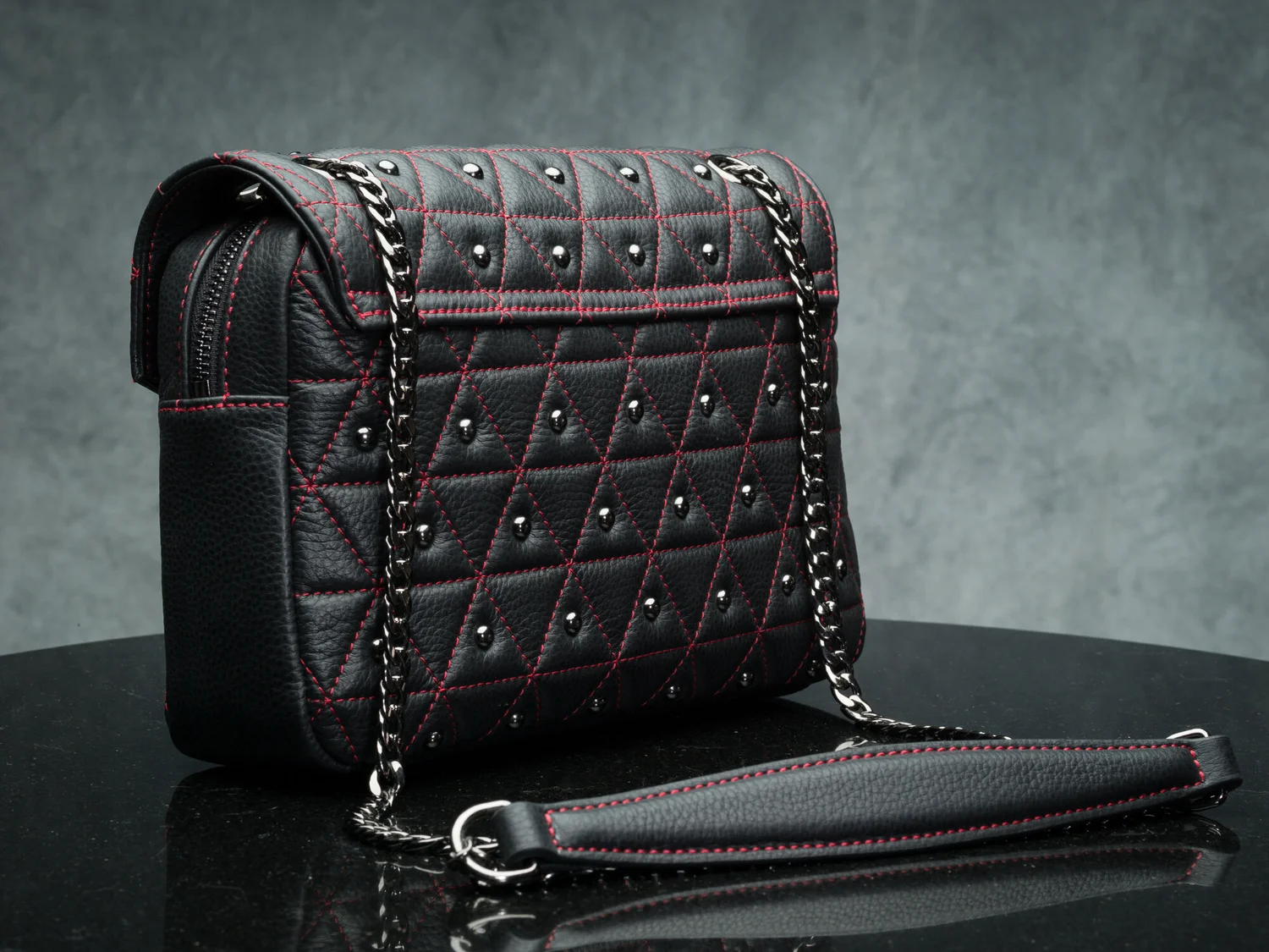 Vi Vante CRUSH PURSE PROTOTYPE 2.jpg