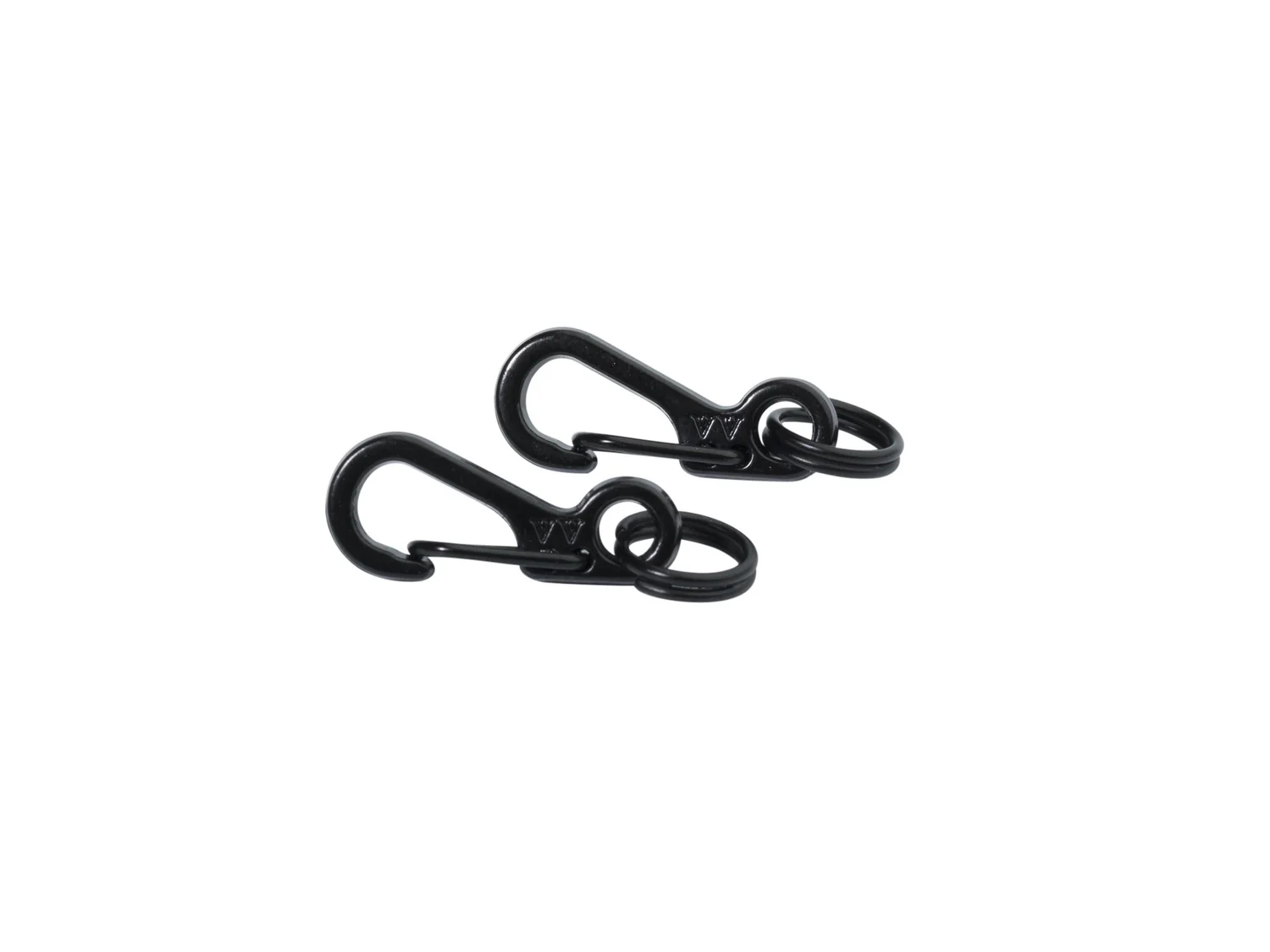 Vi Vante Camera Quick Release Set with Titanium Body Rings, image 27