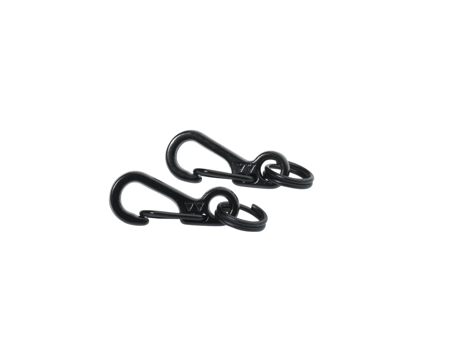 Vi Vante Quick Release Black VV2.jpg