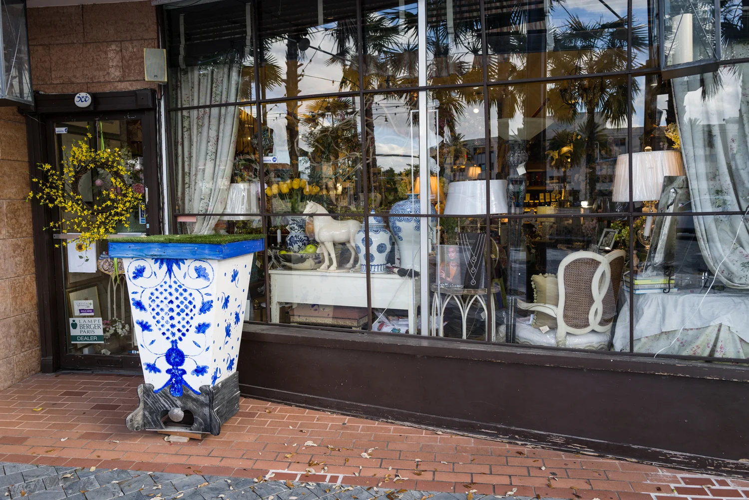 Store Front Q2.jpg