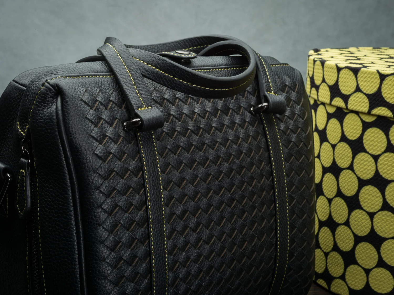 camera bag