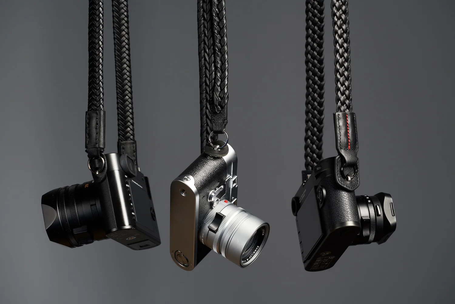 leica camera straps black braided leather vi vante.jpg