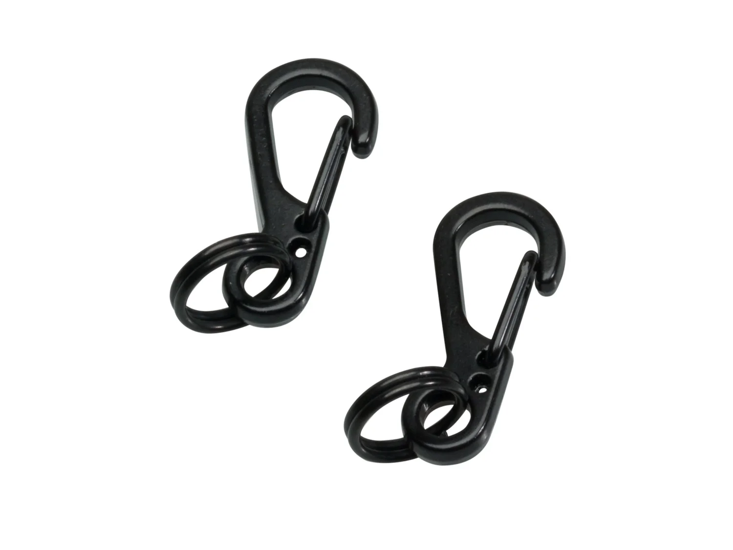 Vi Vante Camera Quick Release Set with Titanium Body Rings, image 23